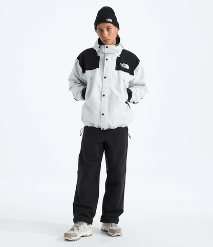GORE-TEX® Mountain Jacket - The North Face