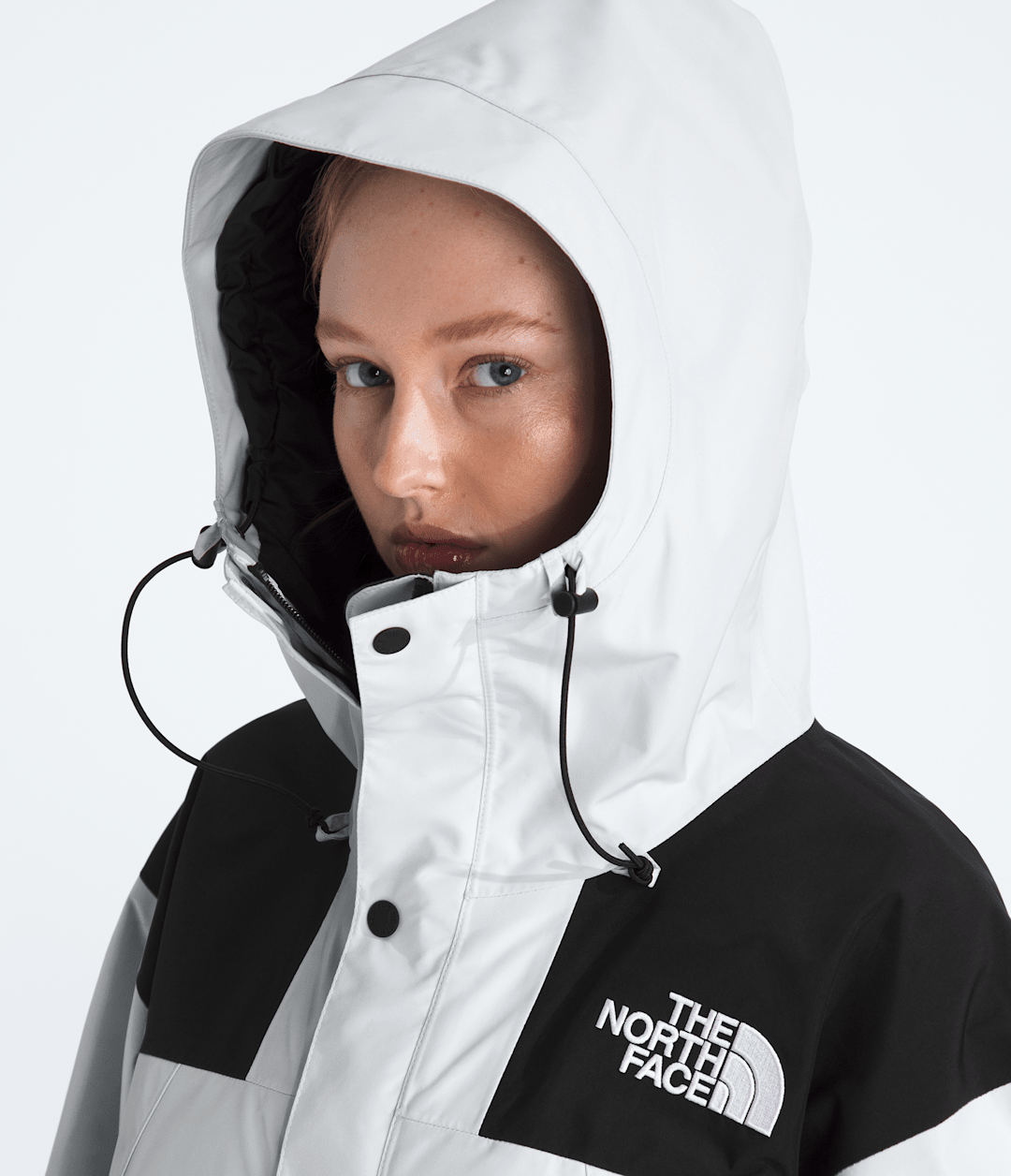 GORE-TEX® Mountain Jacket - The North Face