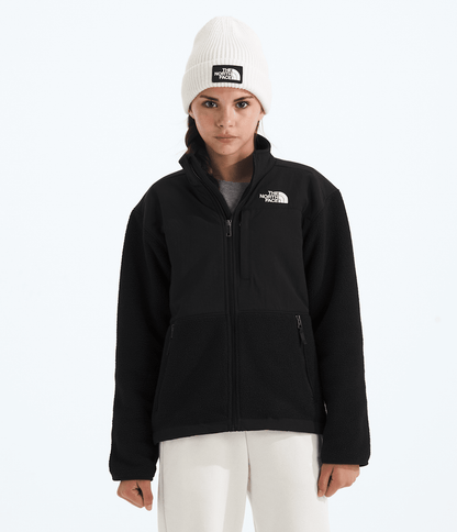 Boys’ & Girls’ Denali Jacket - The North Face
