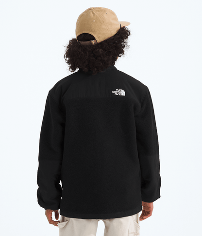 Boys’ & Girls’ Denali Jacket - The North Face