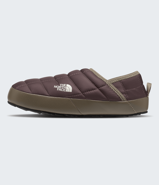 Women’s THERMOBALL™ Traction Mules V - The North Face