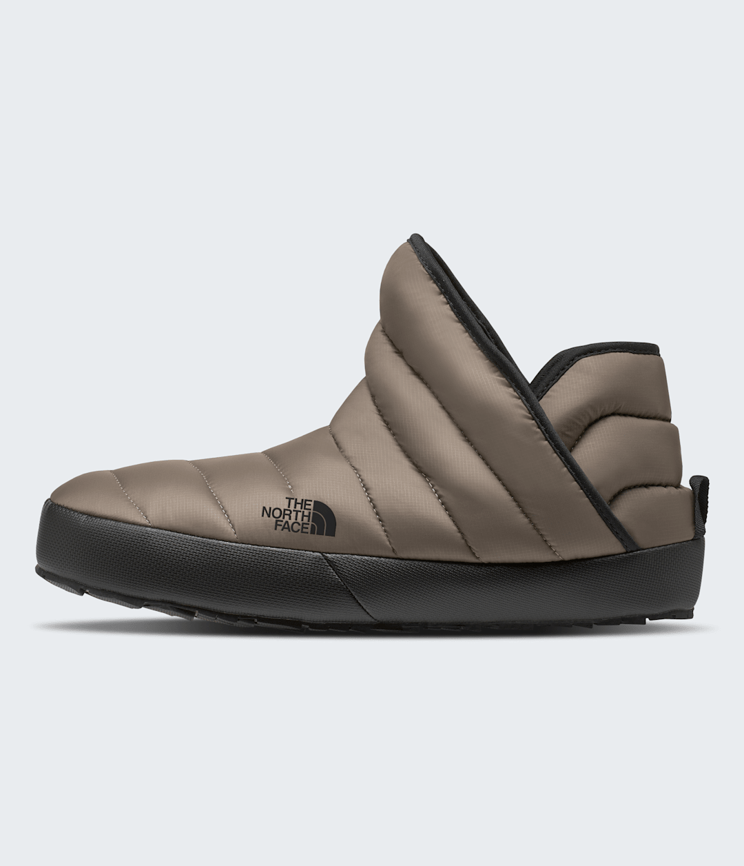 Men’s THERMOBALL™ Traction Booties - The North Face