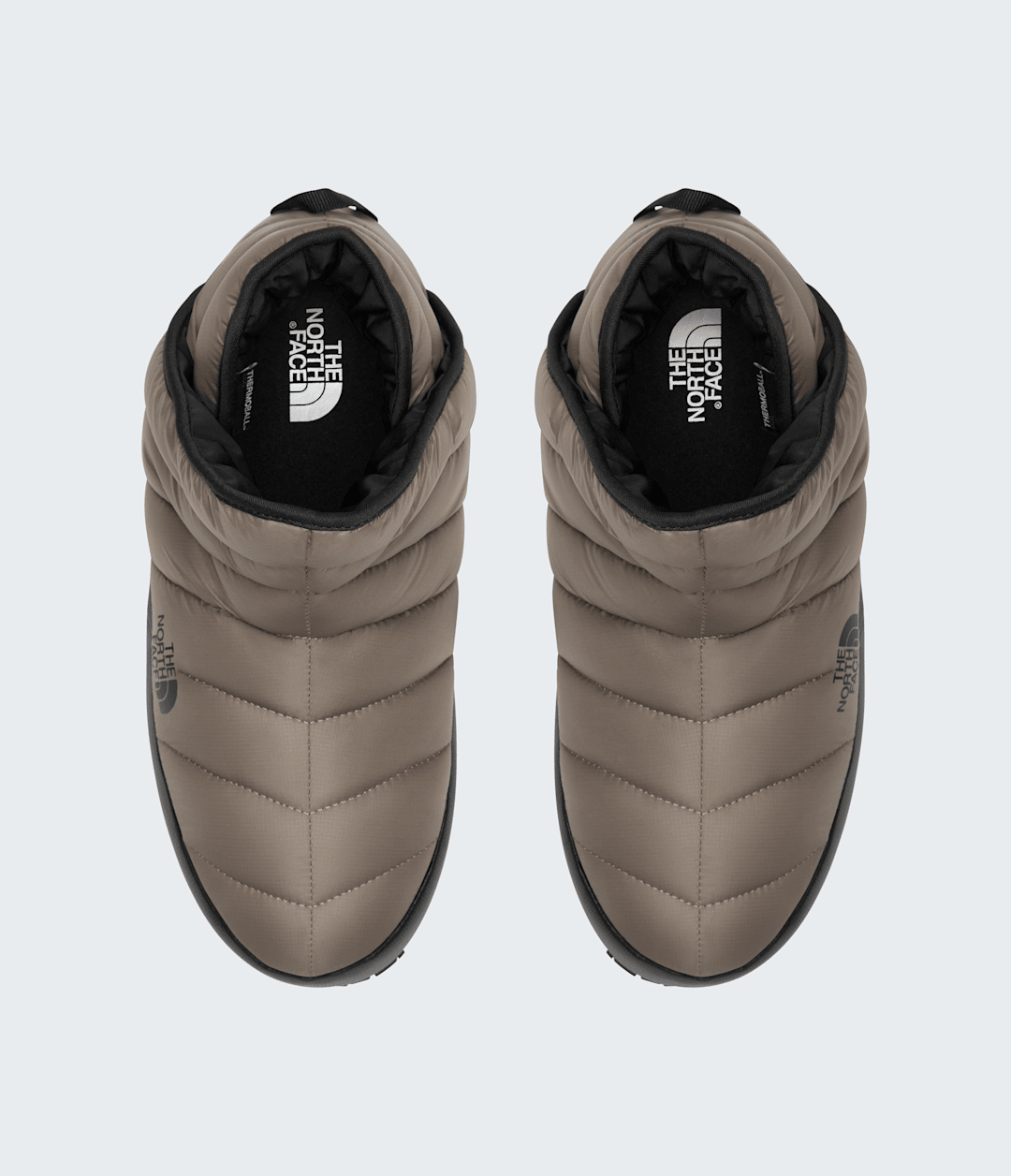 Men’s THERMOBALL™ Traction Booties - The North Face