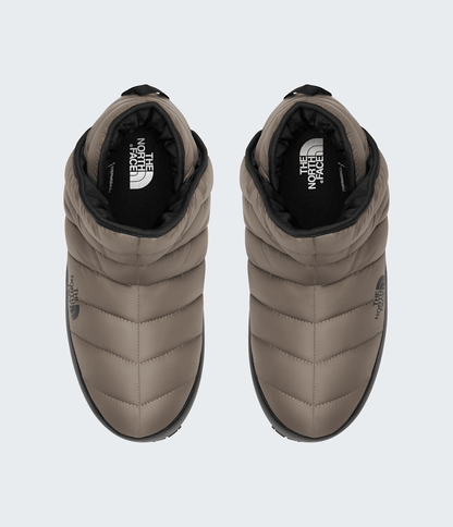 Men’s THERMOBALL™ Traction Booties - The North Face