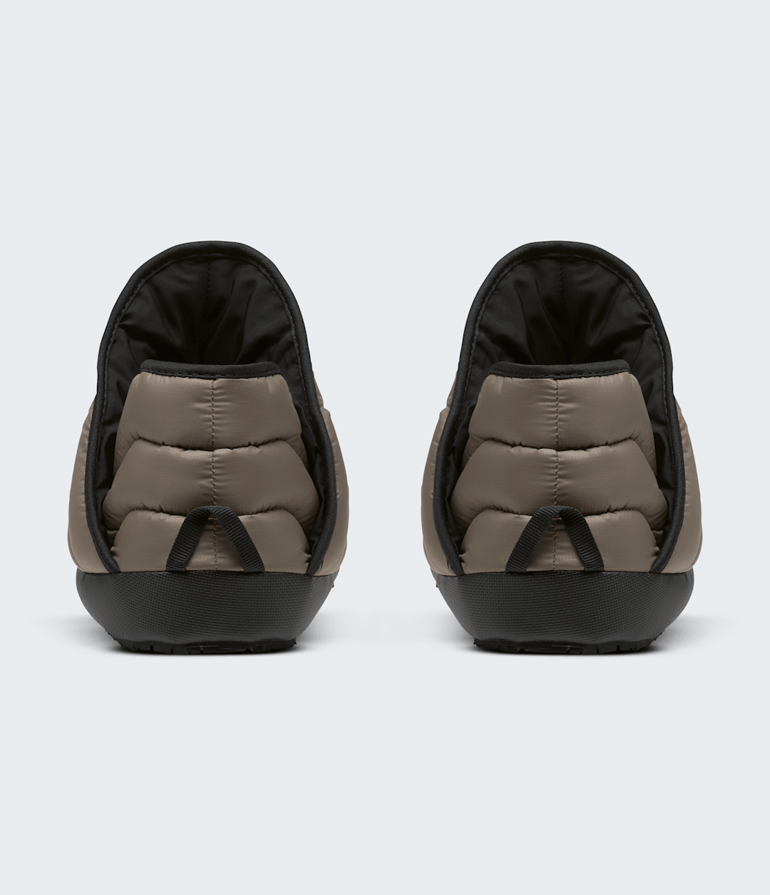 Men’s THERMOBALL™ Traction Booties - The North Face