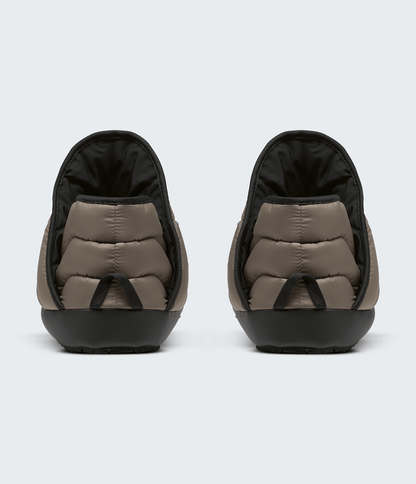Men’s THERMOBALL™ Traction Booties - The North Face