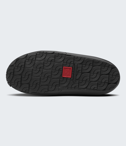 Men’s THERMOBALL™ Traction Booties - The North Face