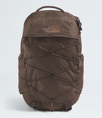 Borealis Backpack - The North Face