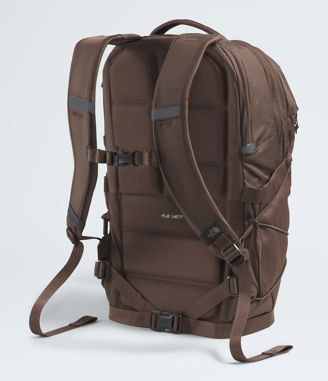 Borealis Backpack - The North Face
