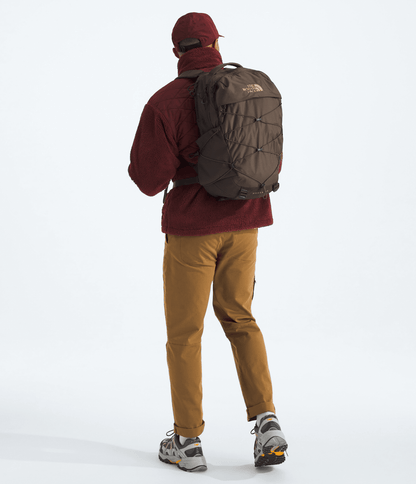 Borealis Backpack - The North Face