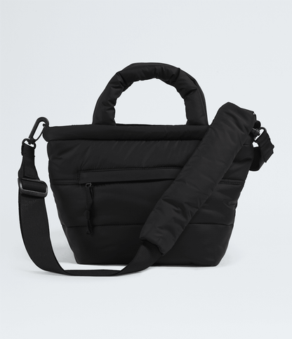 Nuptse Mini Bag - The North Face