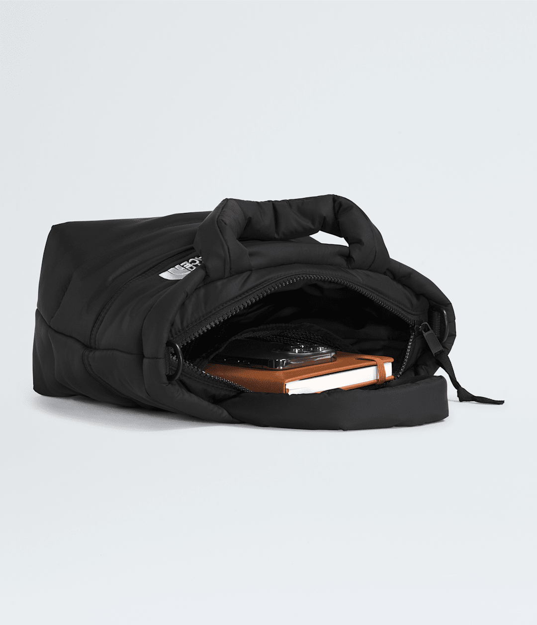 Nuptse Mini Bag - The North Face