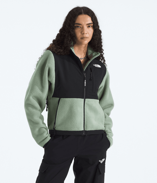 Women’s Retro Denali Jacket - The North Face