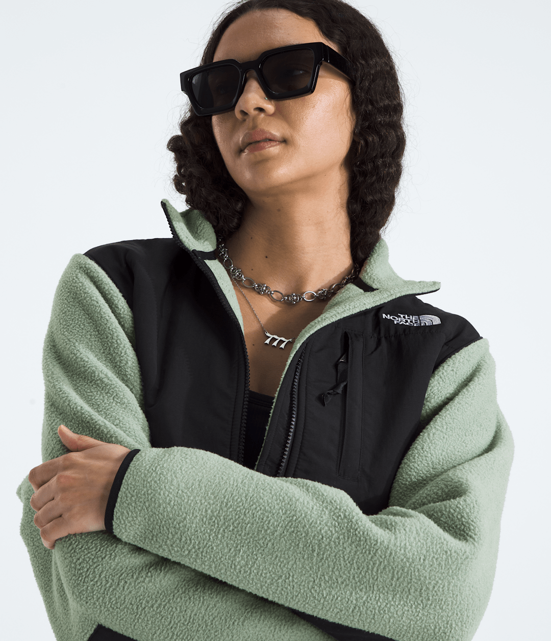 Women’s Retro Denali Jacket - The North Face