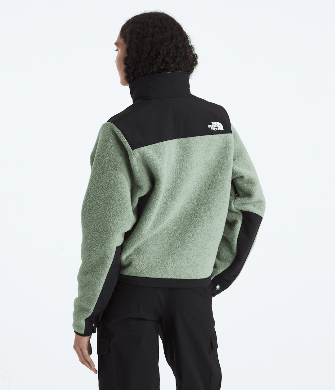 Women’s Retro Denali Jacket - The North Face