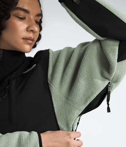 Women’s Retro Denali Jacket - The North Face