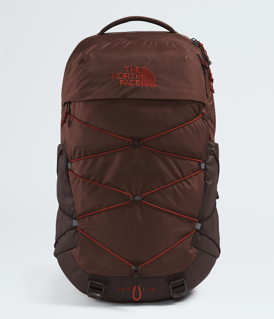 Borealis Backpack - The North Face