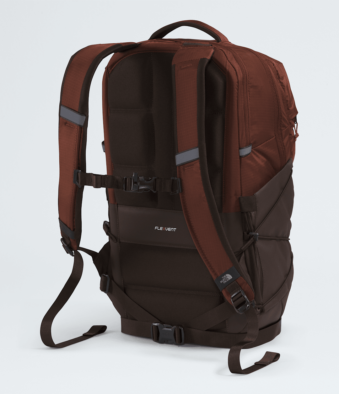 Borealis Backpack - The North Face