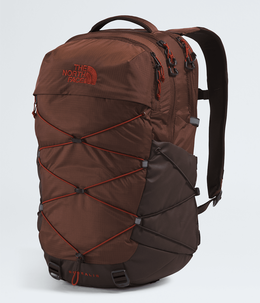 Borealis Backpack - The North Face