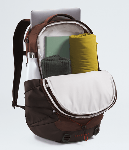Borealis Backpack - The North Face