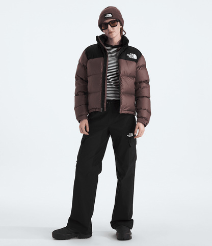 Women’s 1996 Retro Nuptse Jacket - The North Face