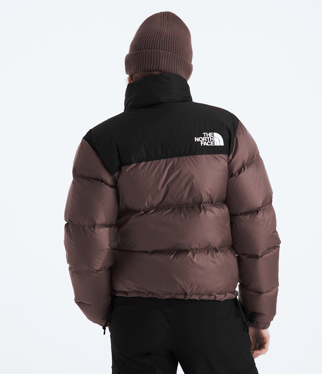 Women’s 1996 Retro Nuptse Jacket - The North Face