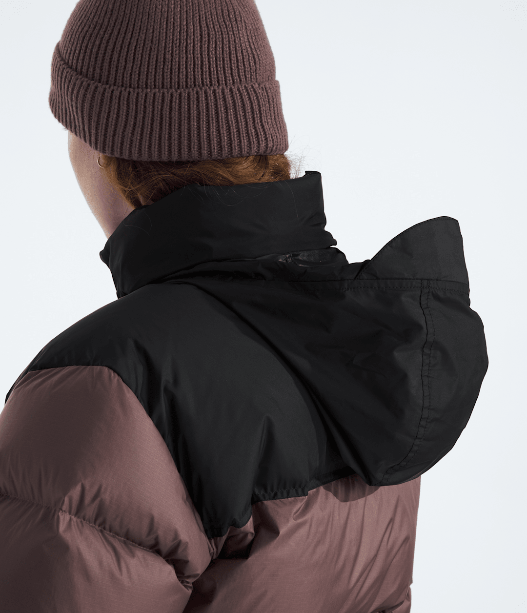 Women’s 1996 Retro Nuptse Jacket - The North Face