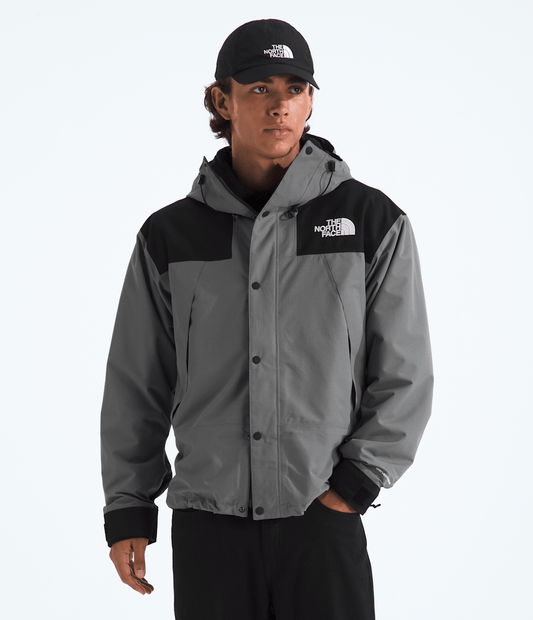 Men’s DRYVENT™ Mono Mountain Jacket - The North Face