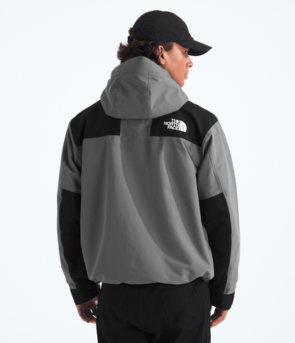 Men’s DRYVENT™ Mono Mountain Jacket - The North Face