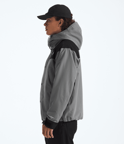 Men’s DRYVENT™ Mono Mountain Jacket - The North Face
