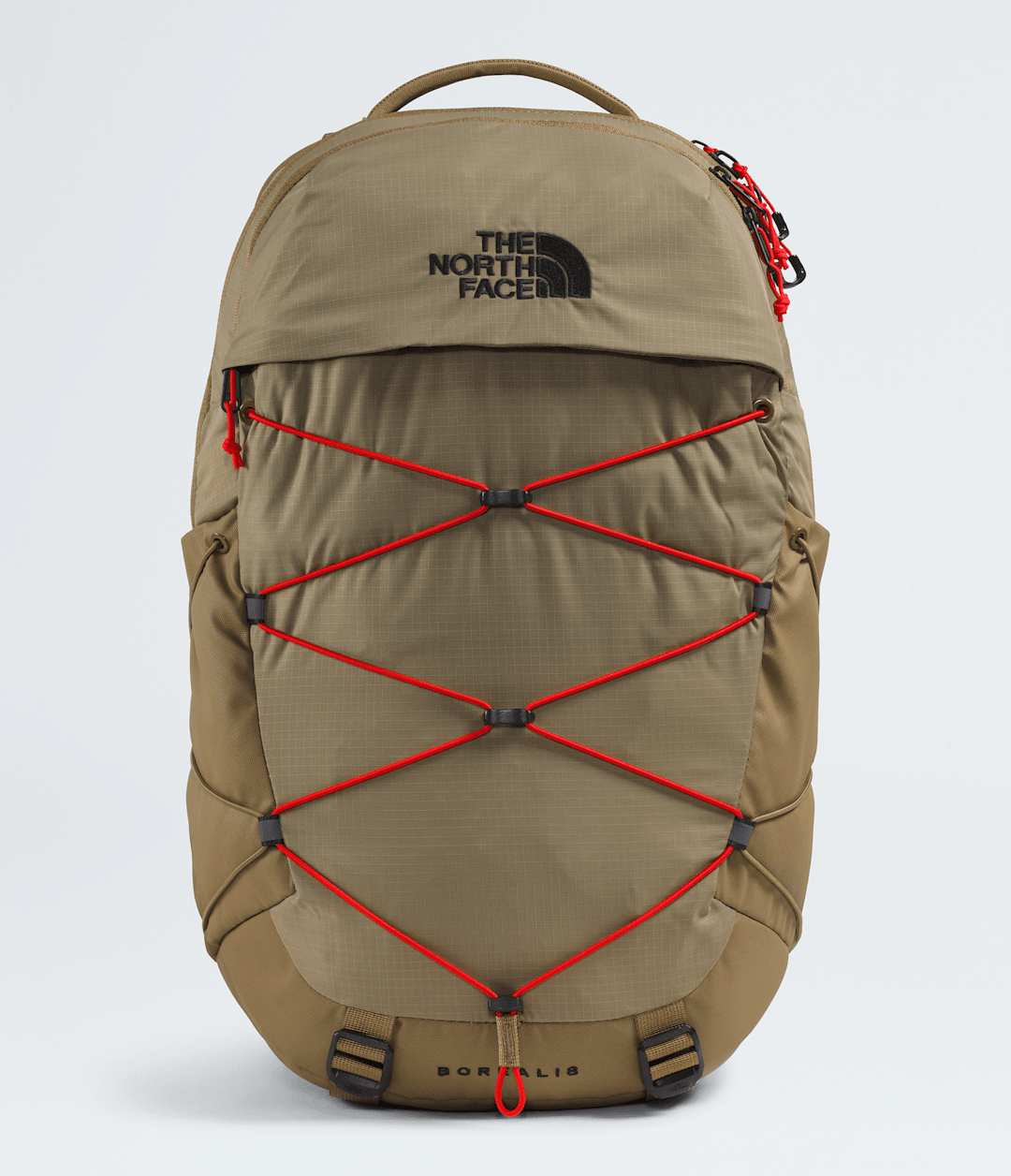Borealis Backpack - The North Face