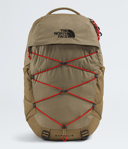 Borealis Backpack - The North Face