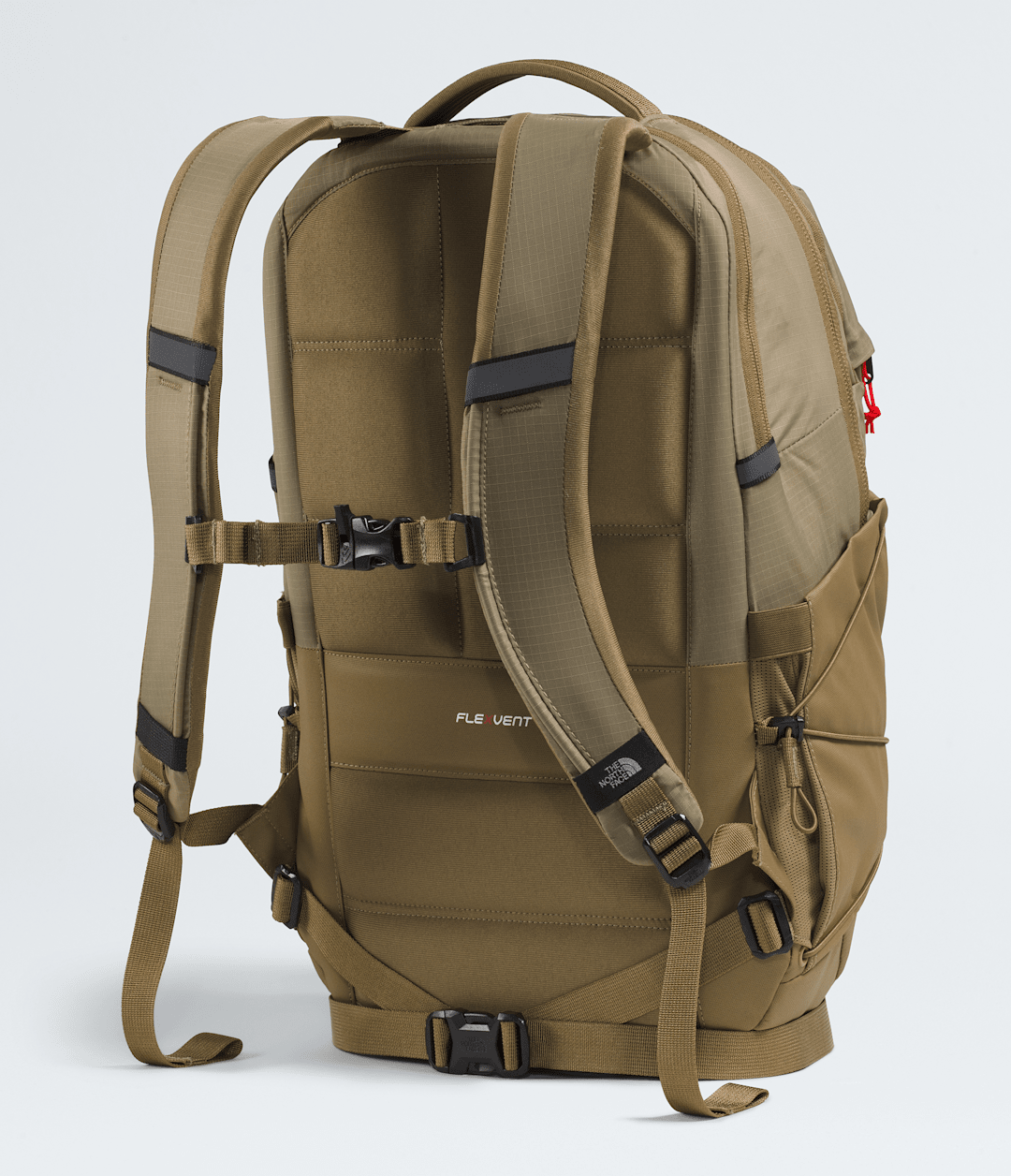 Borealis Backpack - The North Face