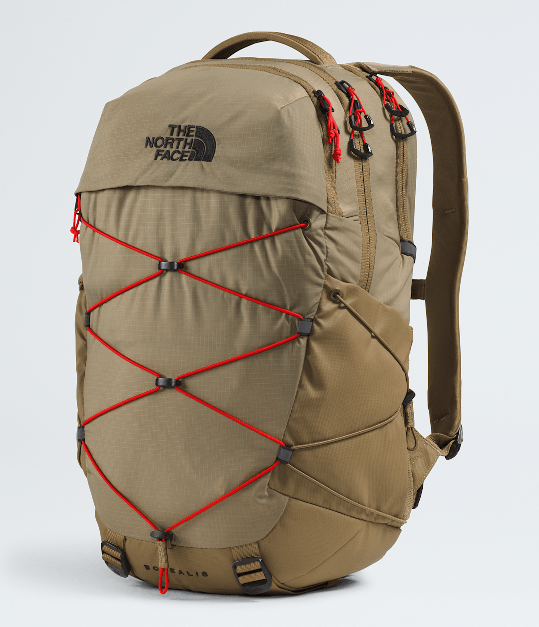 Borealis Backpack - The North Face