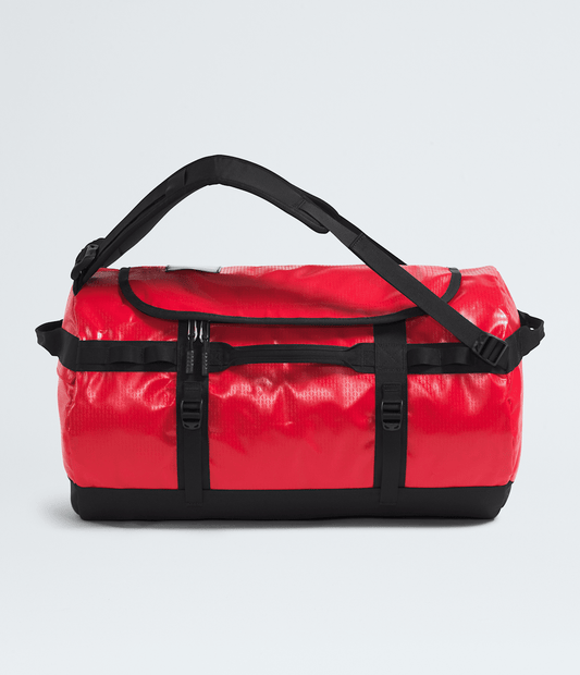Base Camp Duffel—S - The North Face