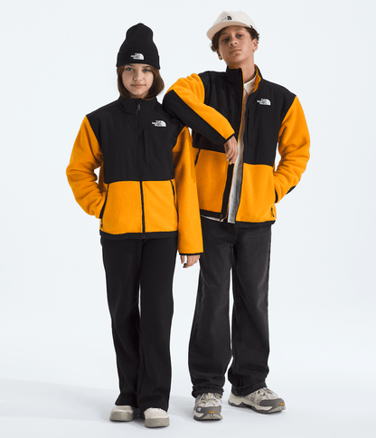 Boys’ & Girls’ Denali Jacket - The North Face
