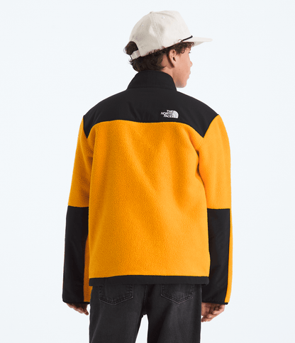 Boys’ & Girls’ Denali Jacket - The North Face