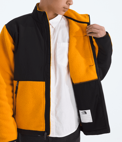 Boys’ & Girls’ Denali Jacket - The North Face