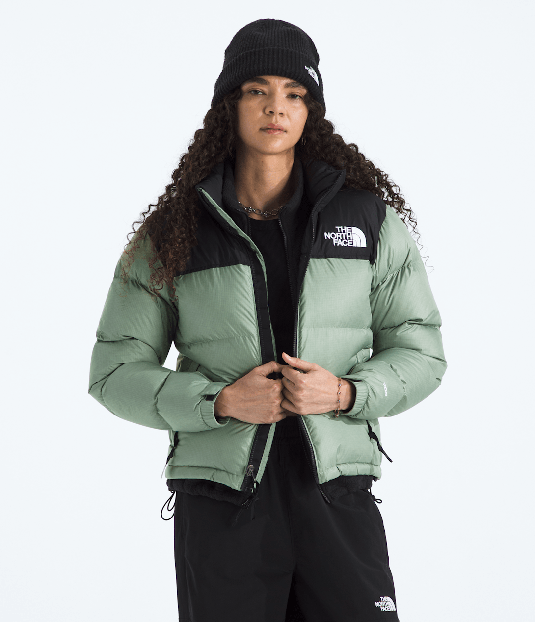 Women’s 1996 Retro Nuptse Jacket - The North Face