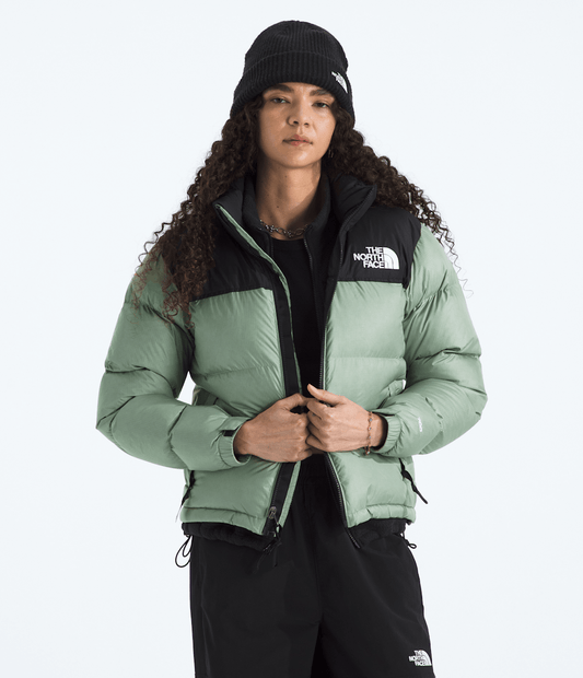 Women’s 1996 Retro Nuptse Jacket - The North Face