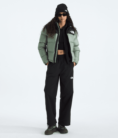 Women’s 1996 Retro Nuptse Jacket - The North Face