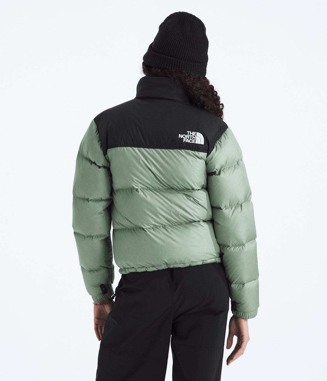 Women’s 1996 Retro Nuptse Jacket - The North Face
