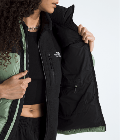 Women’s 1996 Retro Nuptse Jacket - The North Face