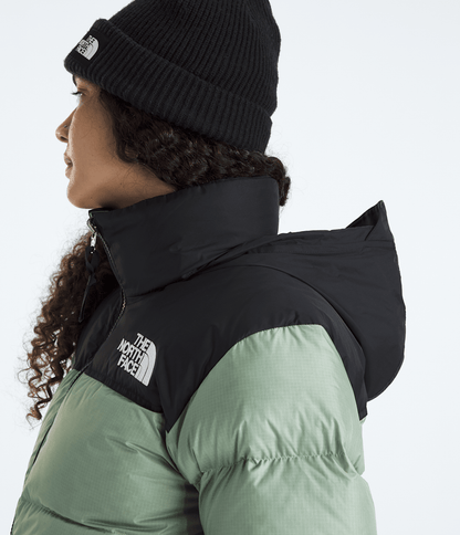 Women’s 1996 Retro Nuptse Jacket - The North Face