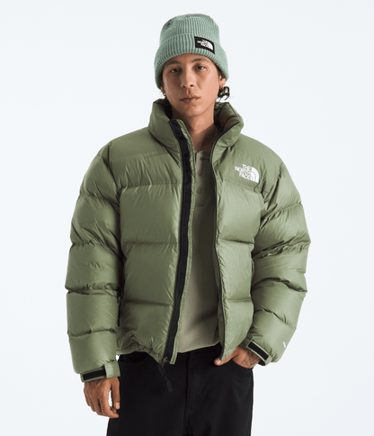 Men’s 1996 Retro Nuptse Jacket - The North Face