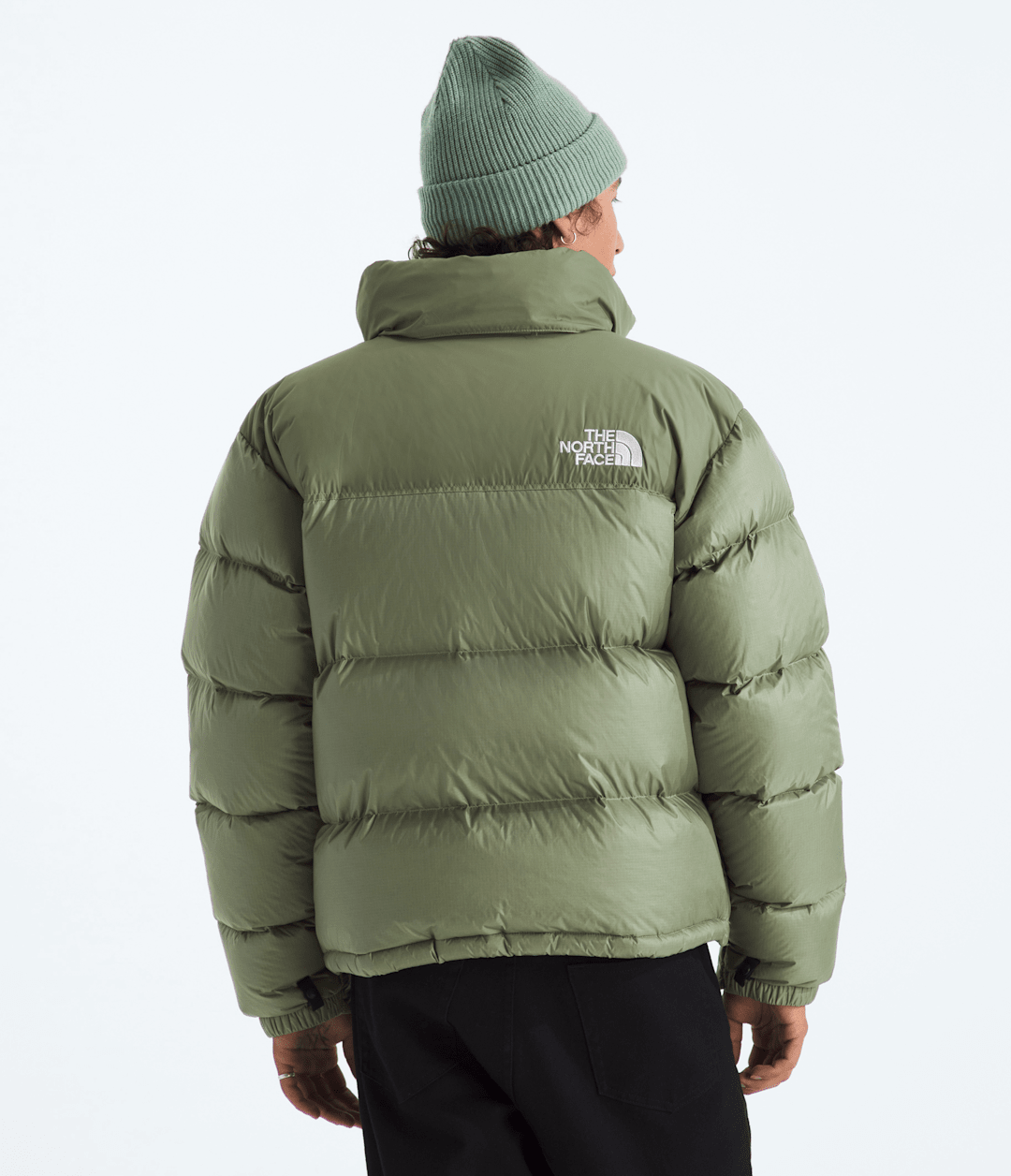 Men’s 1996 Retro Nuptse Jacket - The North Face