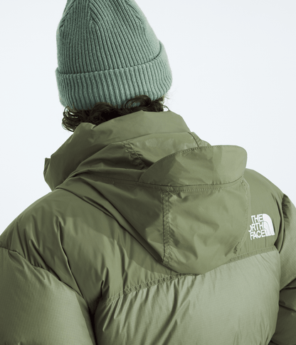 Men’s 1996 Retro Nuptse Jacket - The North Face