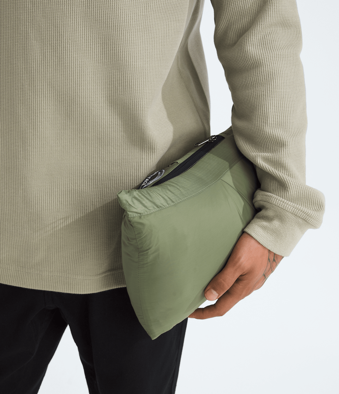 Men’s 1996 Retro Nuptse Jacket - The North Face