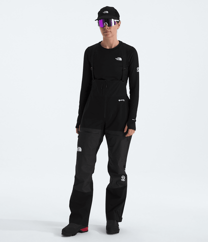 Women’s Summit Series Mountain GORE-TEX® Pro Bibs - The North Face