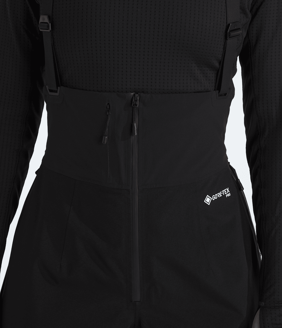 Women’s Summit Series Mountain GORE-TEX® Pro Bibs - The North Face